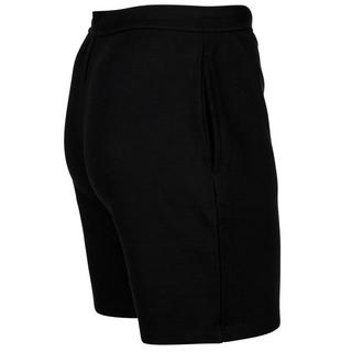BOSS Waffle Comfort Fit Shorts  