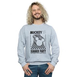 Disney  Sweatshirt 