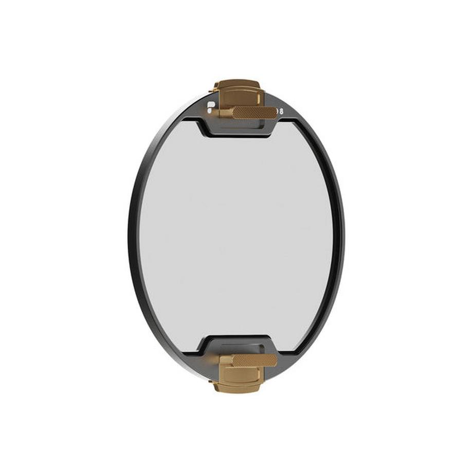 PolarPro Recon BCSE-ND8 Objektivfilter Neutraldichte-Kamerafilter