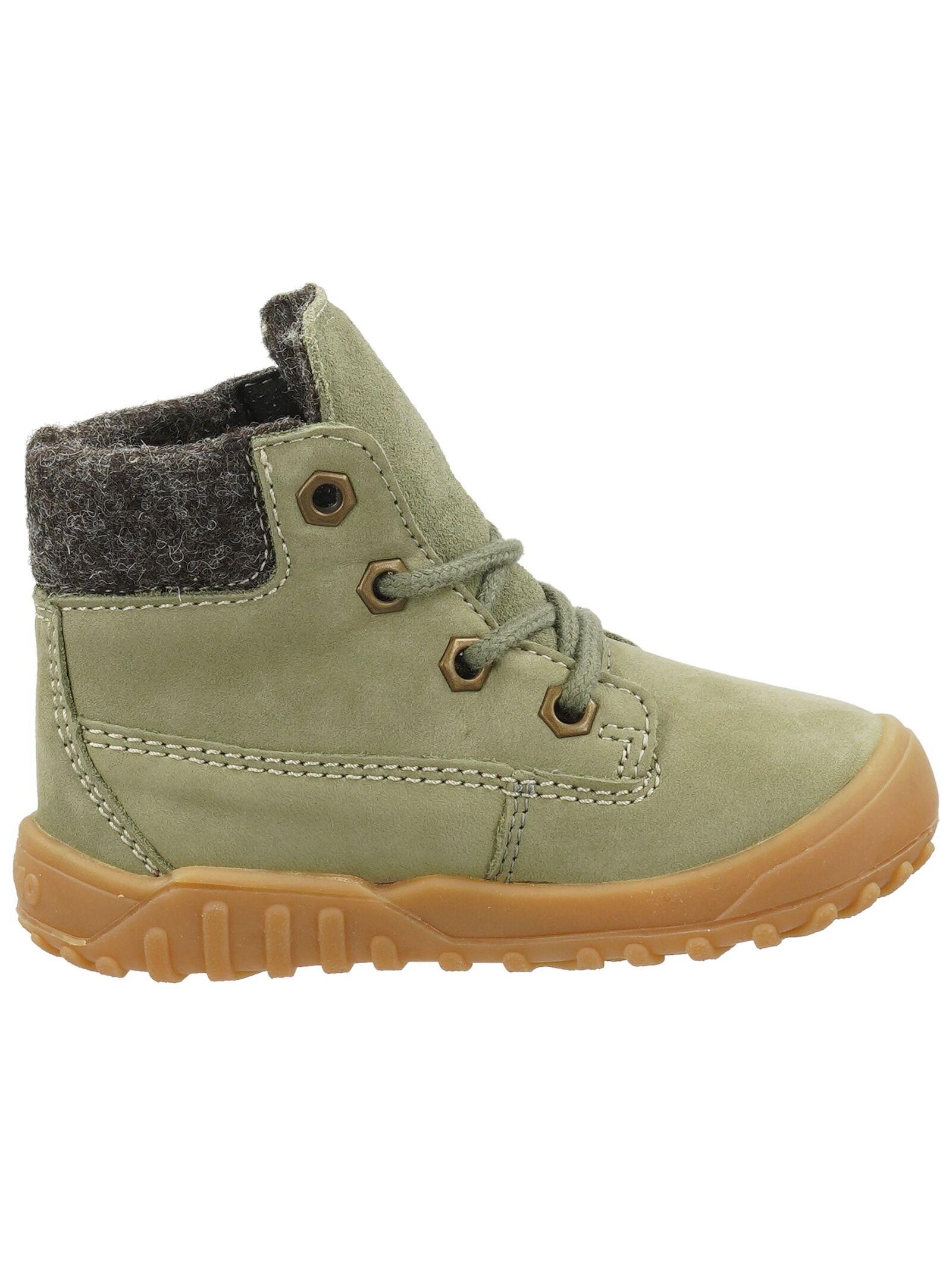 Pepino  Stiefelette 33.00603 