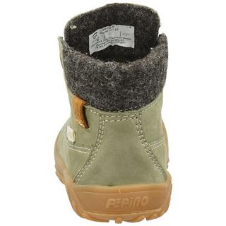 Pepino  Stiefelette 33.00603 