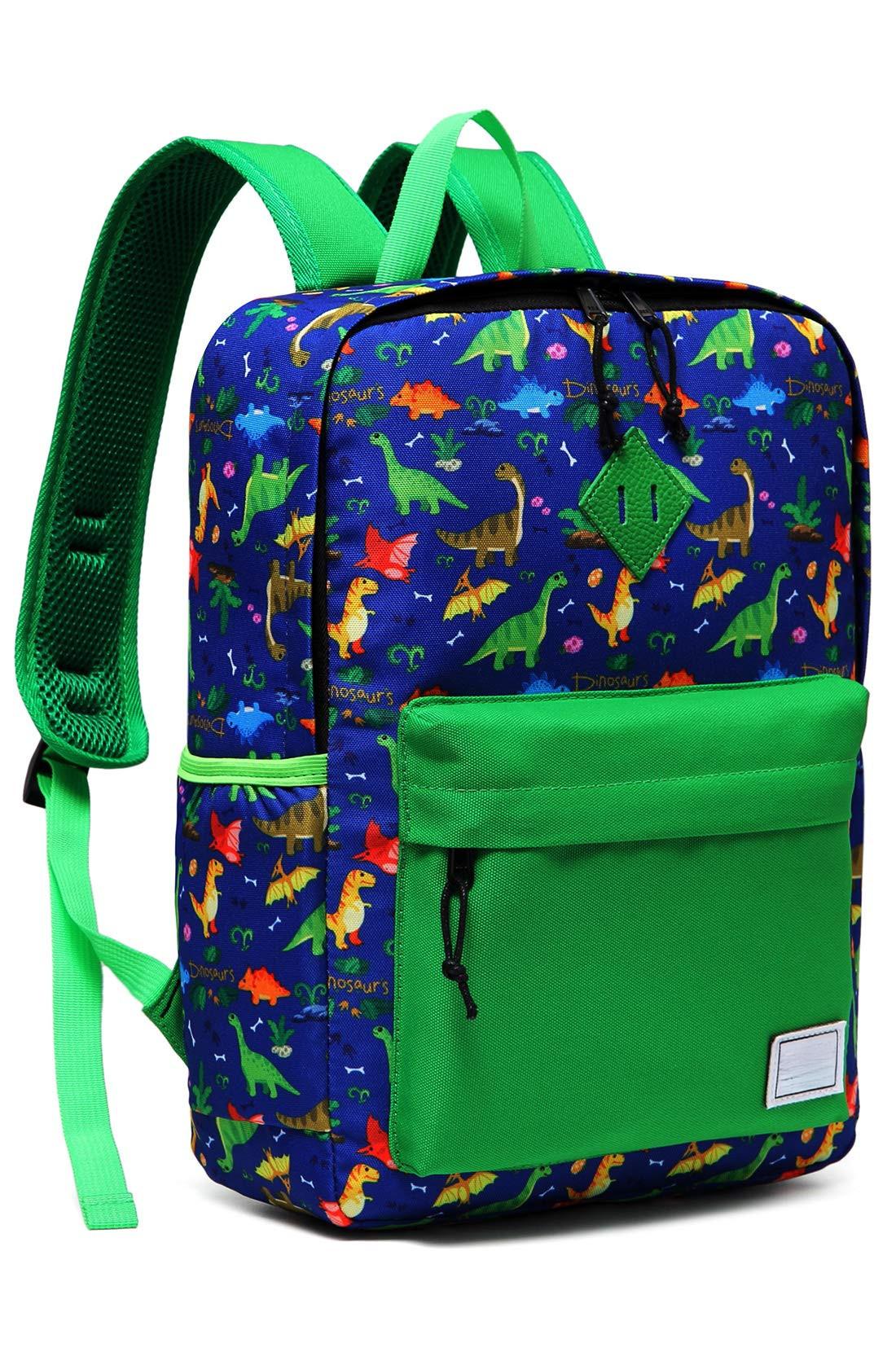 Only-bags.store  Kinderrucksack, Niedlich Wasserabweisend Vorschule Kinder Rucksack Kindergarten Kleinkind Rucksack 