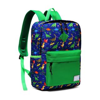 Only-bags.store  Kinderrucksack, Niedlich Wasserabweisend Vorschule Kinder Rucksack Kindergarten Kleinkind Rucksack 