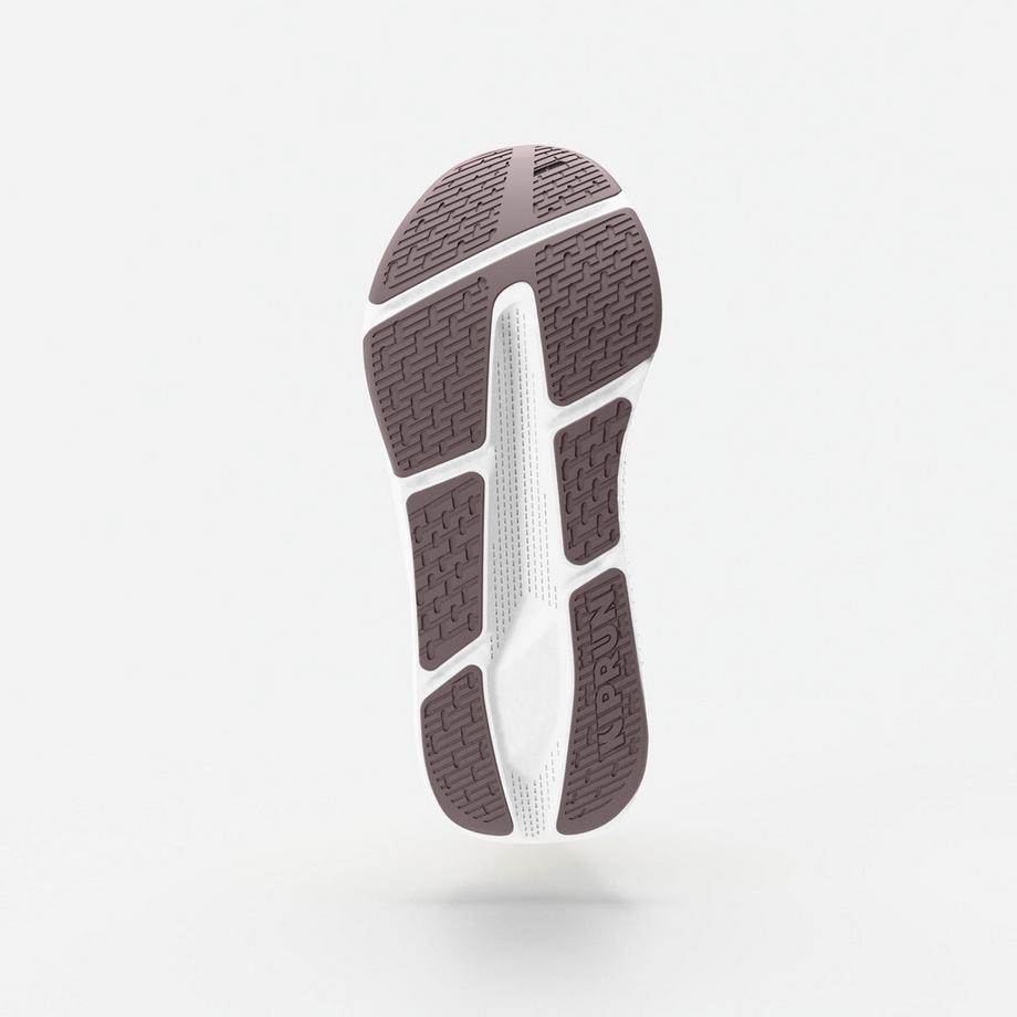 KIPRUN Kipride Amorti Synthetique Chaussures de Course  