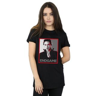 MARVEL  Avengers Endgame TShirt 