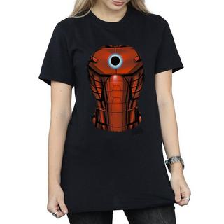 MARVEL  TShirt 