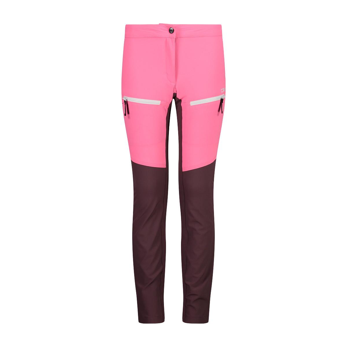 Image of Jogginghose Langes Mädchen Unisex 10A