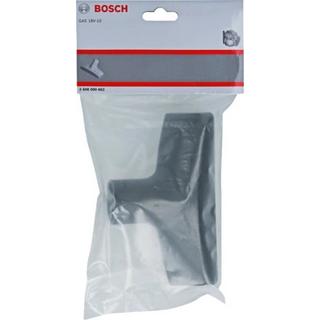 Bosch Bosch 2 608 000 662 Accessoire et fourniture pour aspirateur Aspirateur réservoir cylindrique Ajutage  