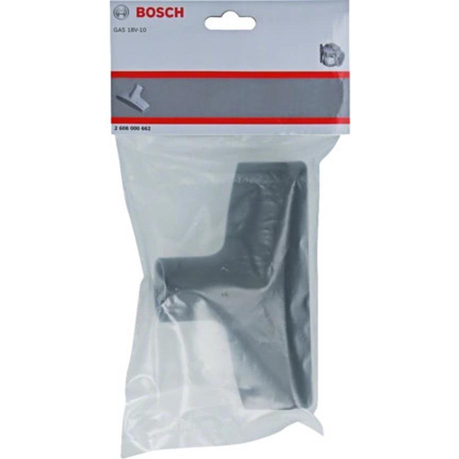 Bosch Buse de sol  pour GAS18 V-10L  