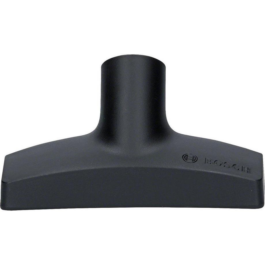 Bosch Bodendüse für GAS18 V-10L  