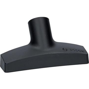 Bodendüse für GAS18 V-10L