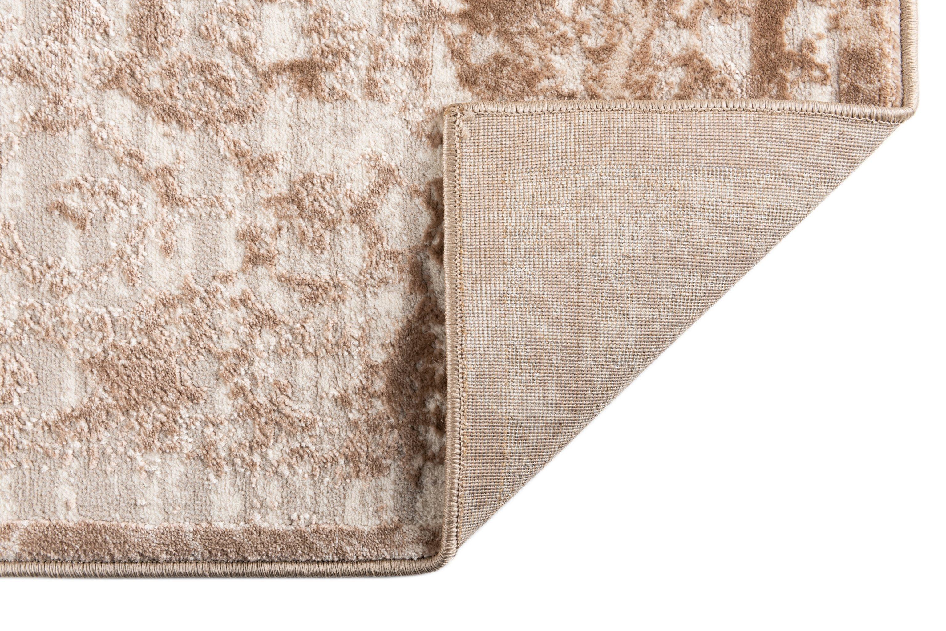 Hadorn Tapis Bern Spotlight  