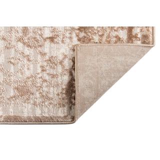 Hadorn Tapis Bern Spotlight  