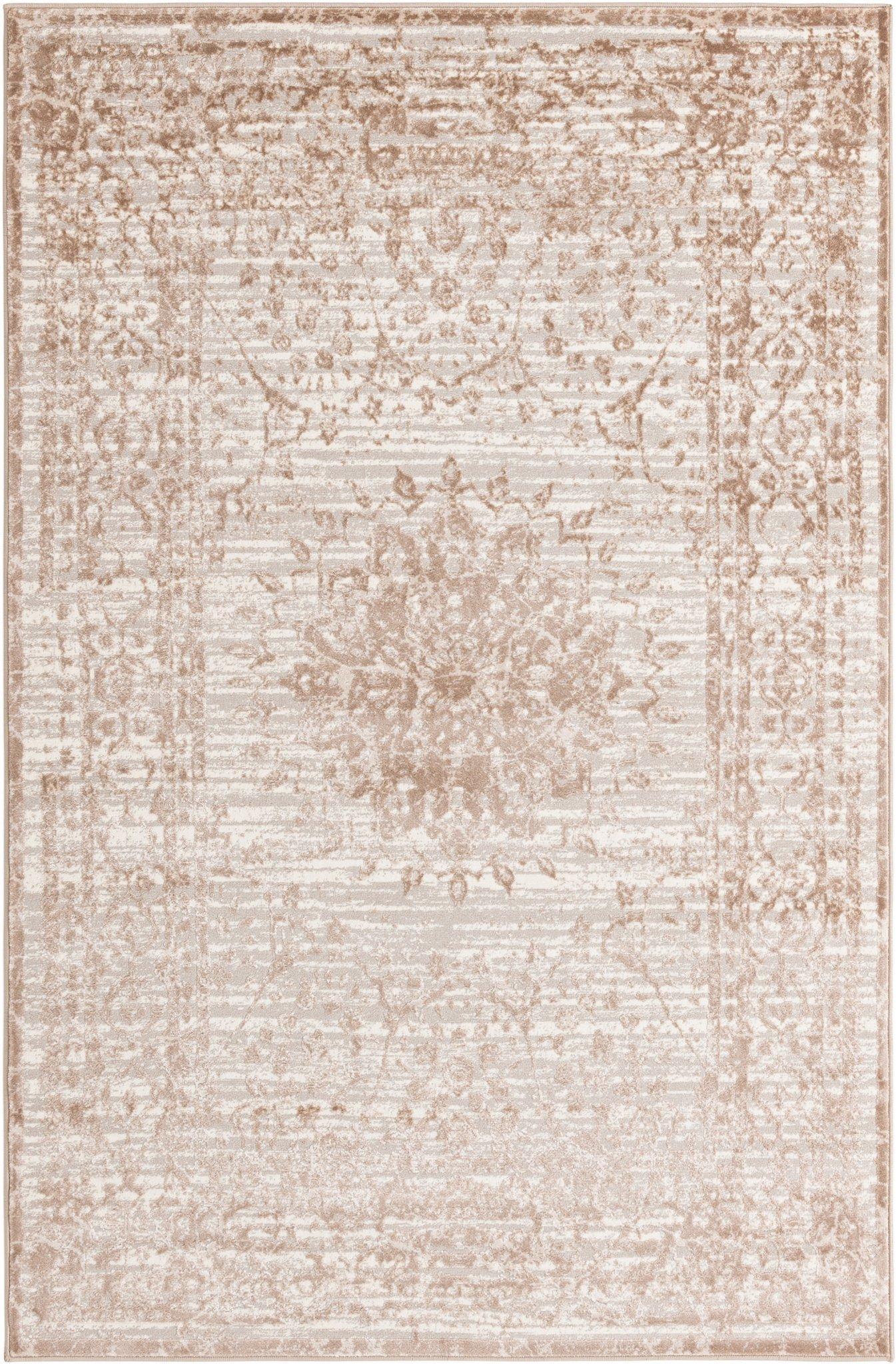 Hadorn Tapis Bern Spotlight  