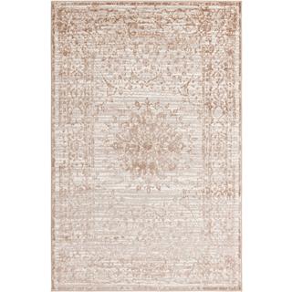 Hadorn Tapis Bern Spotlight  