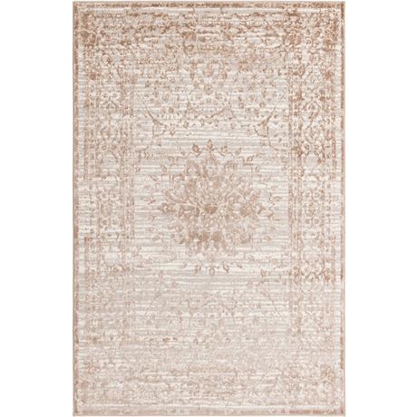 Hadorn Tapis Bern Spotlight  