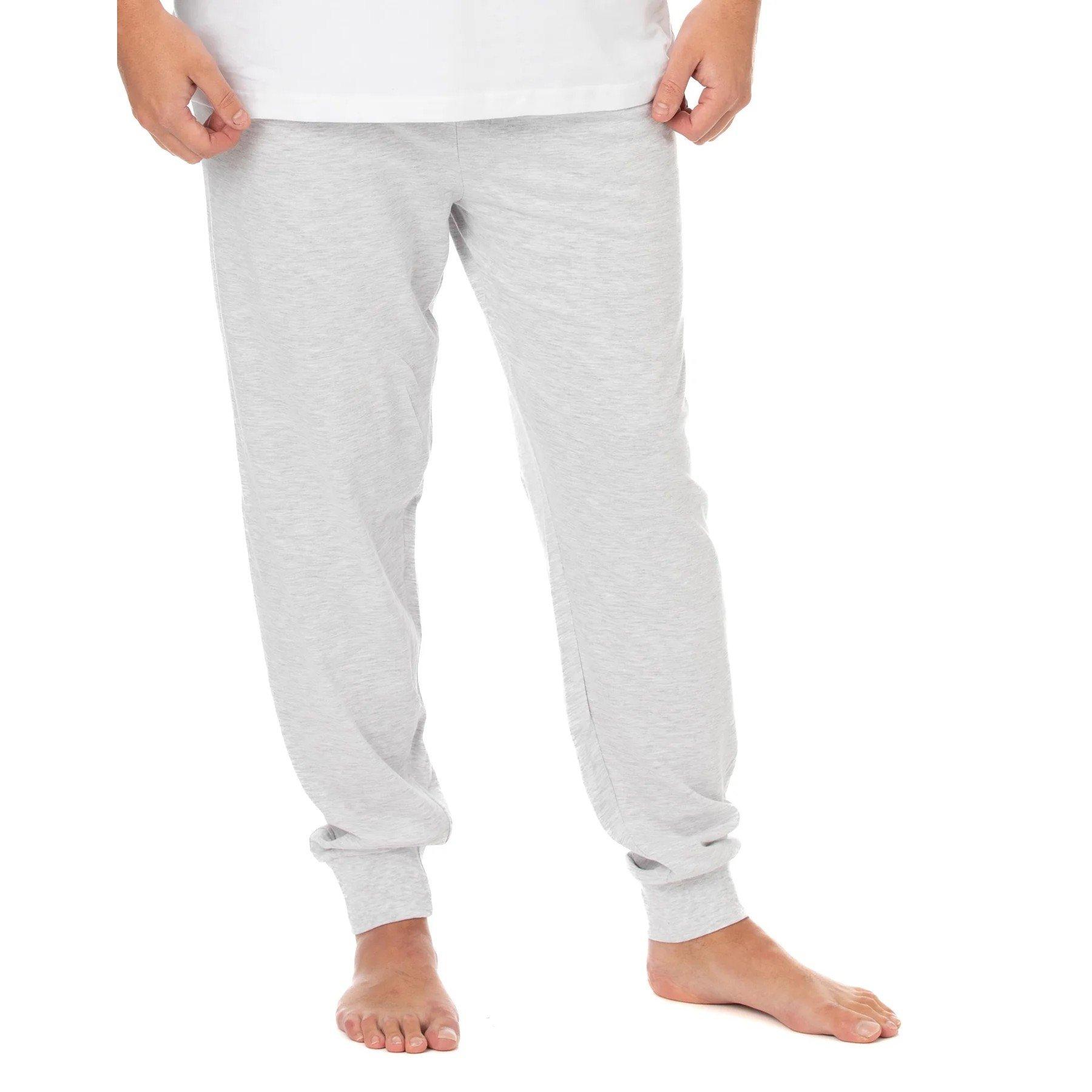 LOONEY TUNES  Ensemble de pyjama long 