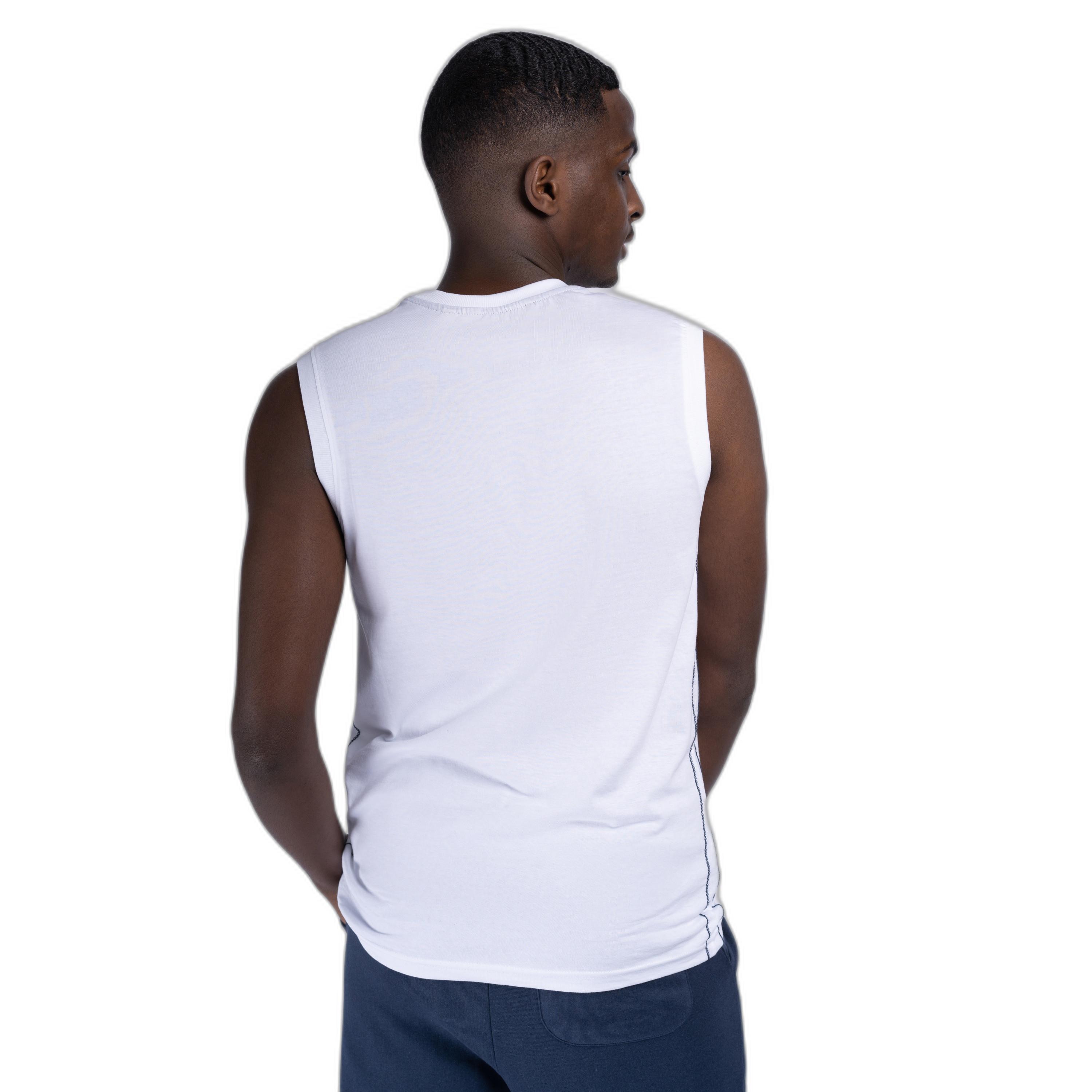 LONSDALE  tanktop st.agnes 