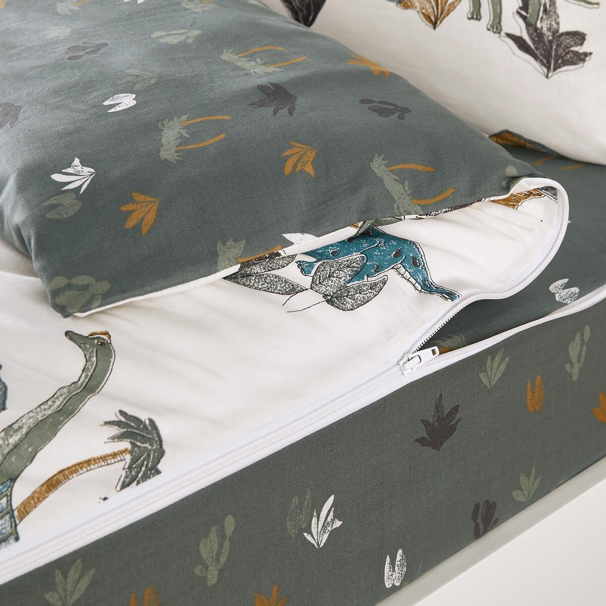 La Redoute Intérieurs Caradou Austin Schlafsack mit Duvet  