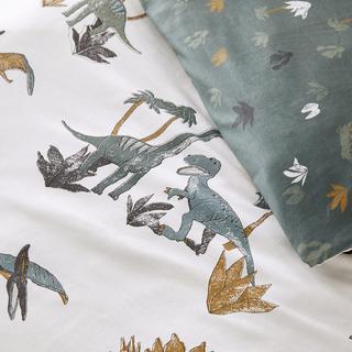 La Redoute Intérieurs Caradou Austin Schlafsack mit Duvet  