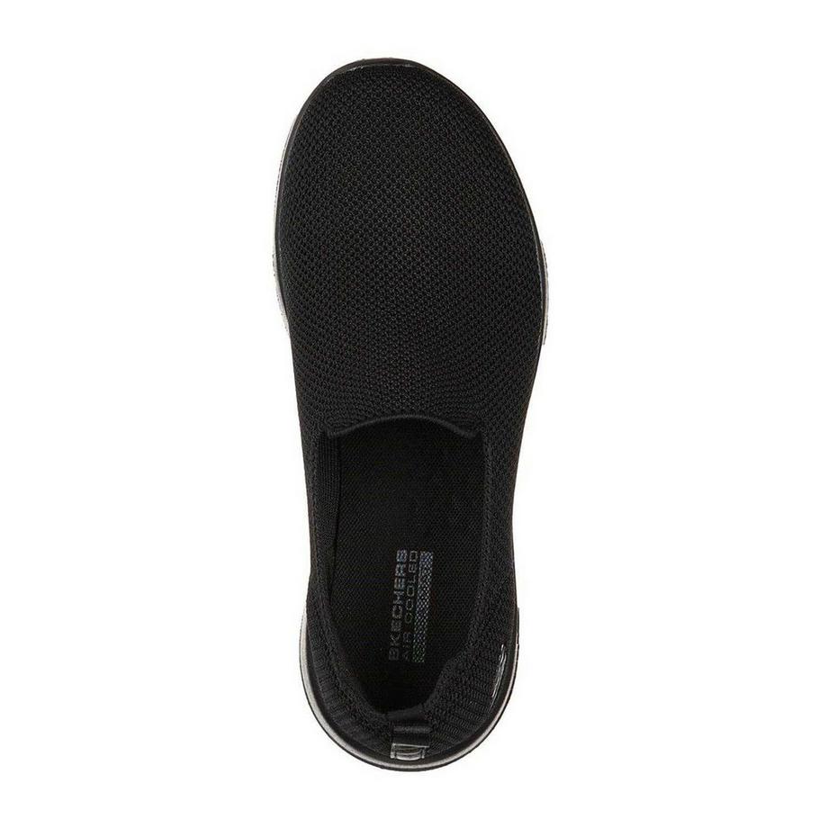 SKECHERS Baskets Go Walk Joy  