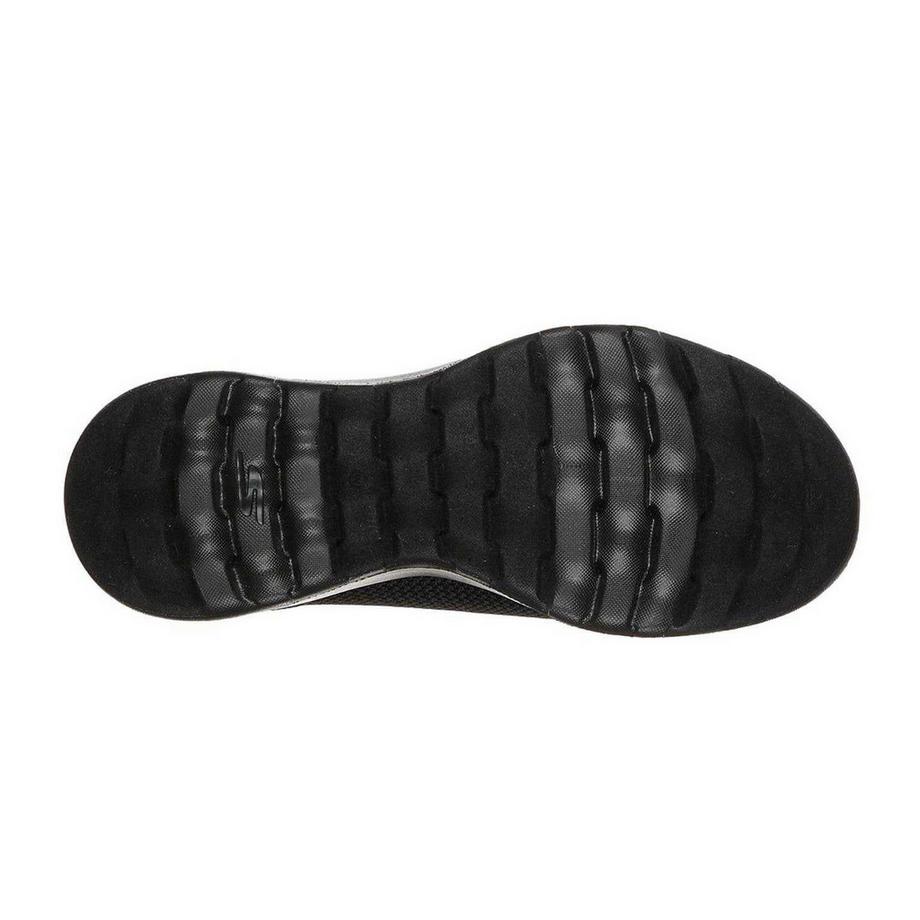 SKECHERS Baskets Go Walk Joy  