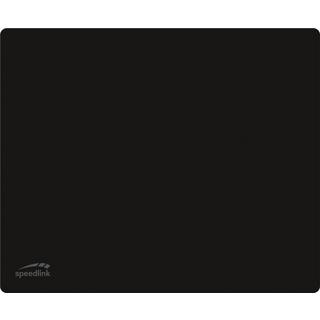 SPEEDLINK  SPEEDLINK HI-GENIC Noir 