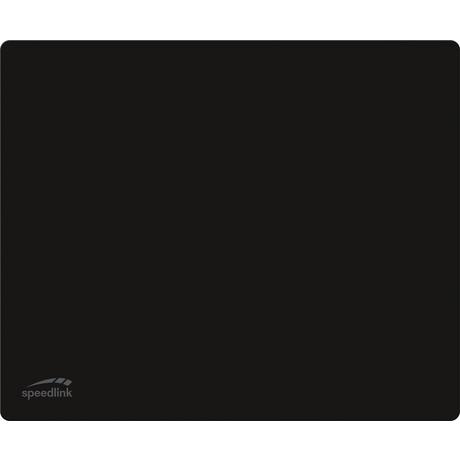 SPEEDLINK  SPEEDLINK HI-GENIC Noir 