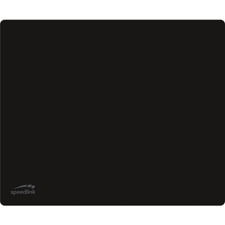 SPEEDLINK HI-GENIC Schwarz