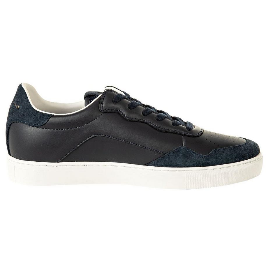 Armani Exchange Sportliche Sneakers  