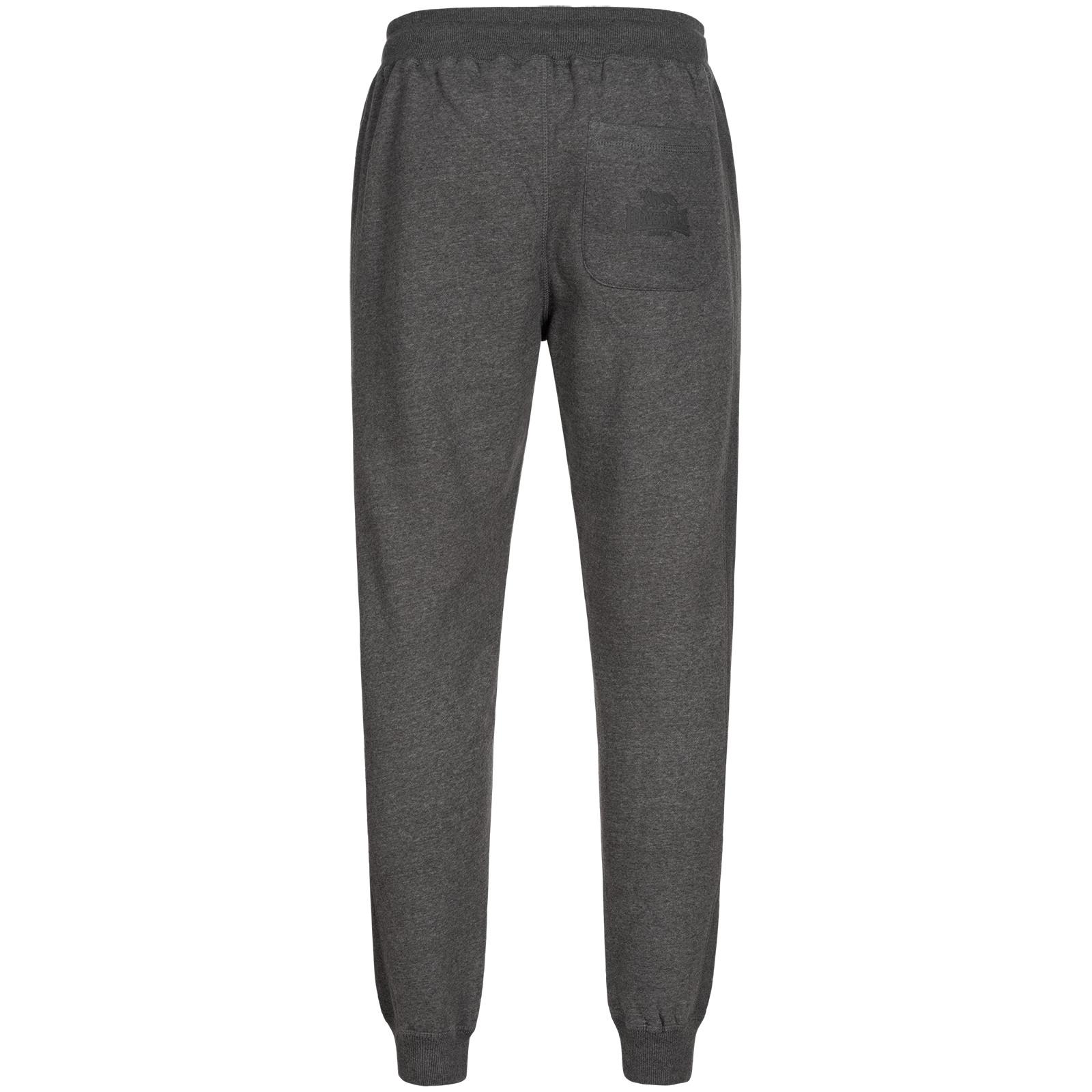 LONSDALE  Joggers Lonsdale Lanivet 