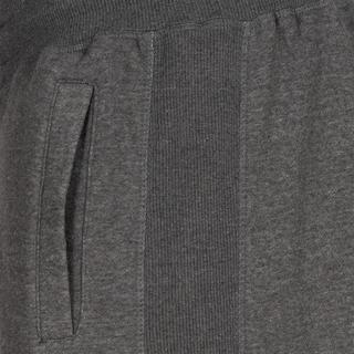 LONSDALE  Joggers Lonsdale Lanivet 