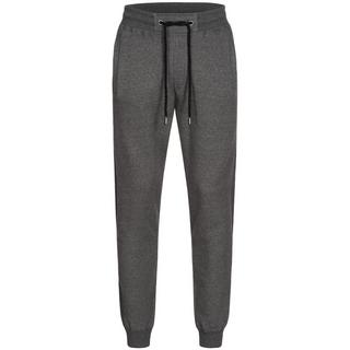 LONSDALE  Joggers Lonsdale Lanivet 