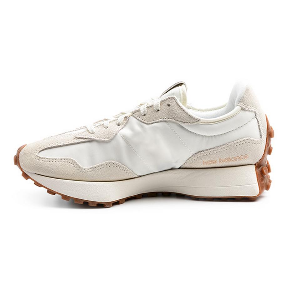 new balance WS327PJ Sneakers  