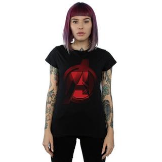 MARVEL  Avengers TShirt 