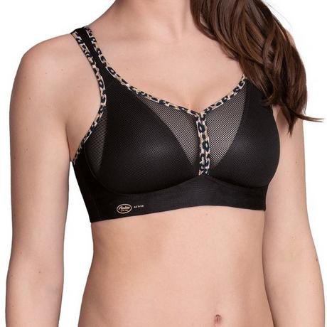 Anita  Air Control Delta Pad - Soutien-gorge de sport 