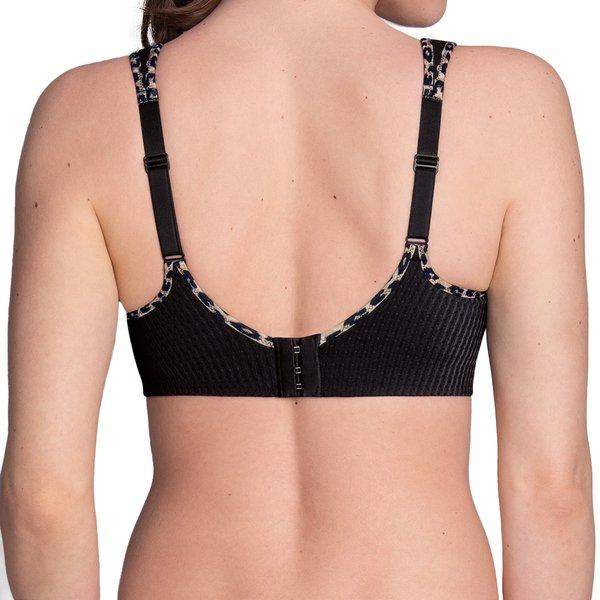 Anita  Air Control Delta Pad - Soutien-gorge de sport 