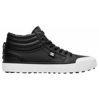 DC SHOES  Baskets femme  Evan Hi Wnt Bwb 