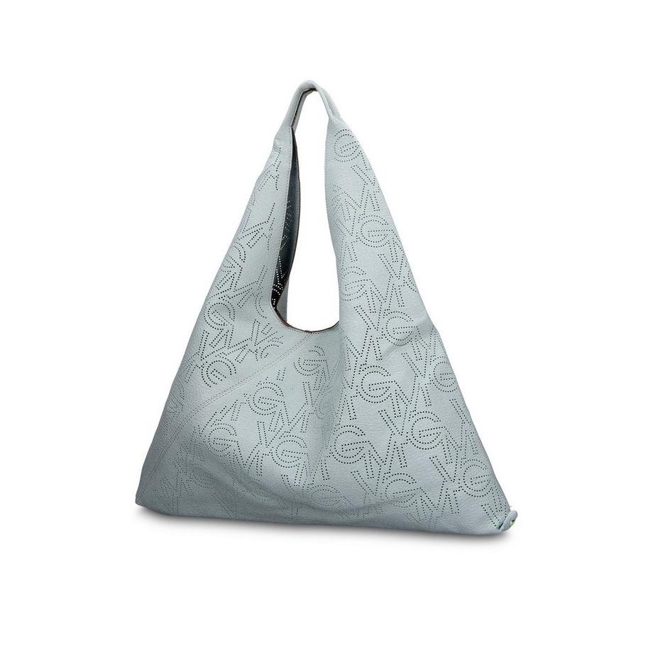 GianMarco Venturi Liviana Lux Sac à bandoulière  