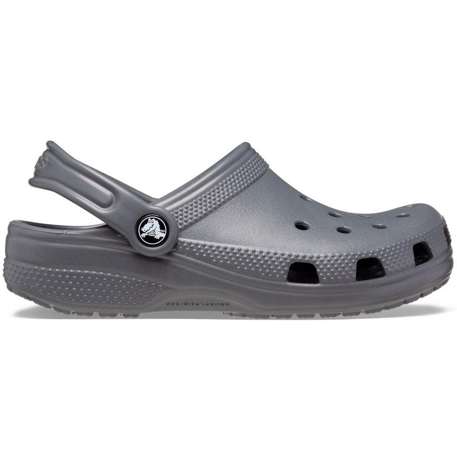 Sabot classiques enfant