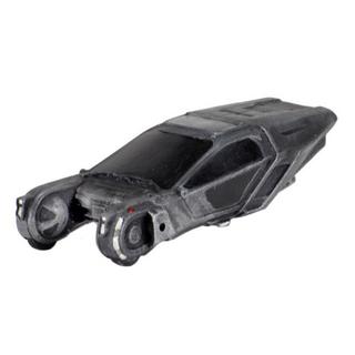 NECA  Blade Runner  Diecast Fahrzeug Cinemachines Spinner 