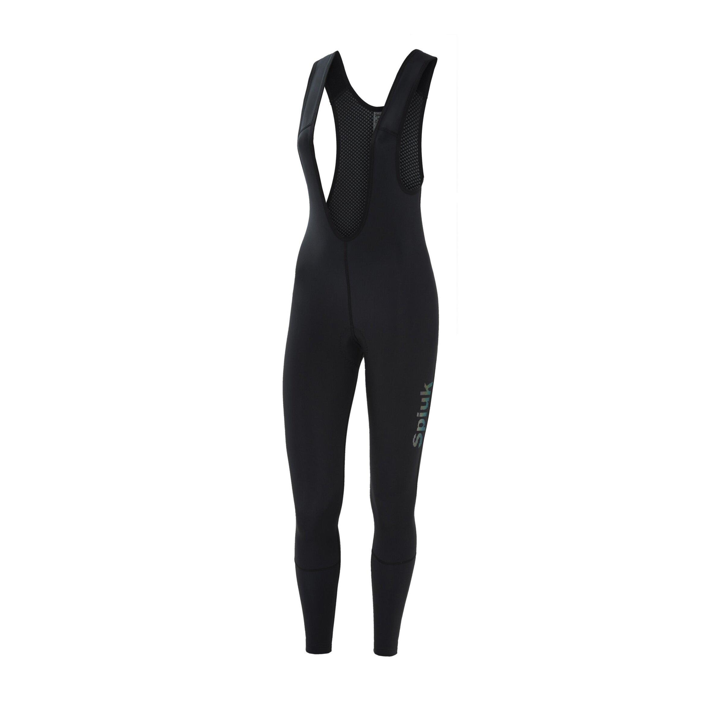 Spiuk  Legging femme  Anatomic A/B 