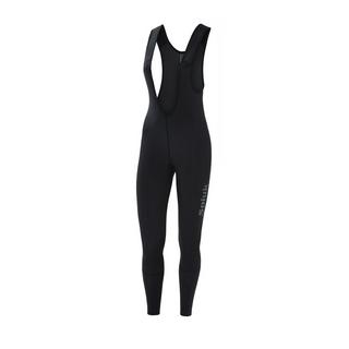 Spiuk  Legging femme  Anatomic A/B 