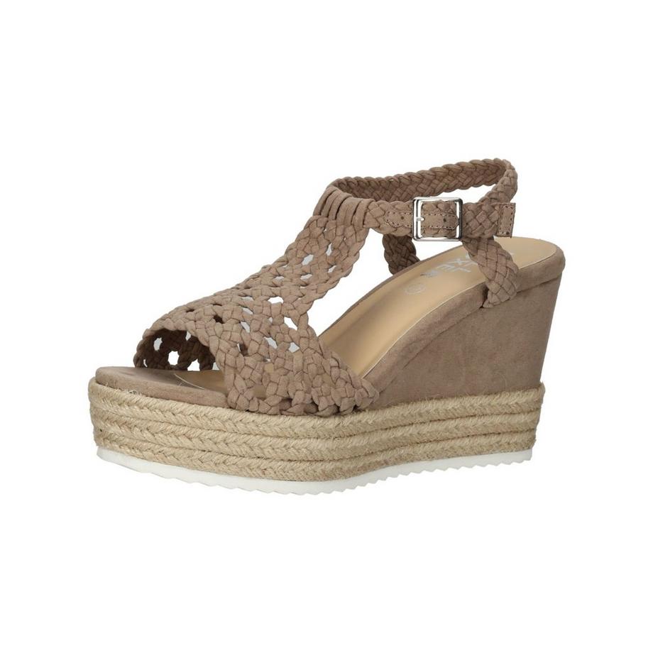 Sandalen