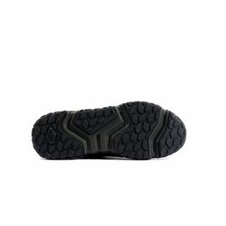 PALLADIUM  Scarpe da ginnastica Palladium Off-grid Matryx Wp+ 