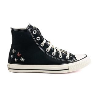 CONVERSE  CHUCK TAYLOR ALL STAR-41 