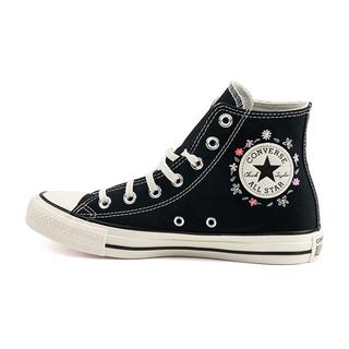 CONVERSE  CHUCK TAYLOR ALL STAR-41 