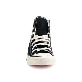 CONVERSE  CHUCK TAYLOR ALL STAR-41 