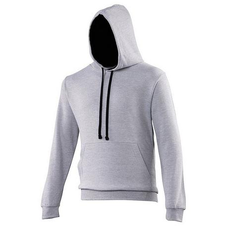 AWDis  Kapuzenpullover KapuzenSweatshirt 