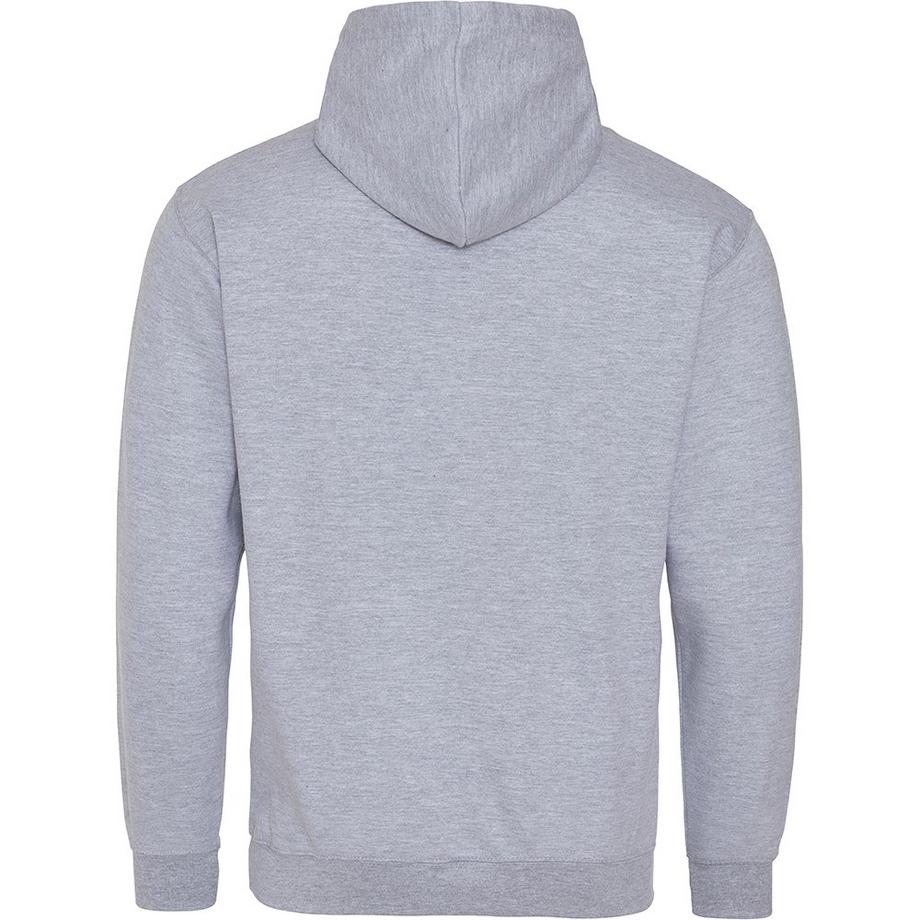 AWDis Sweatshirt à Capuche  